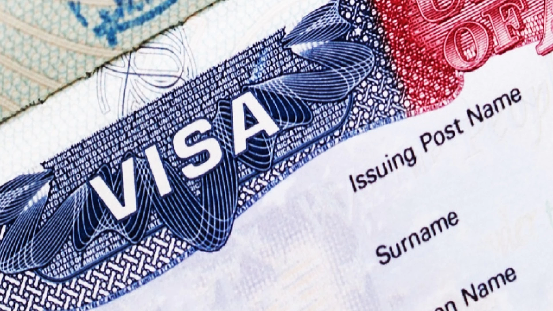 Türkiye'den 6 ülkeye vize muafiyeti