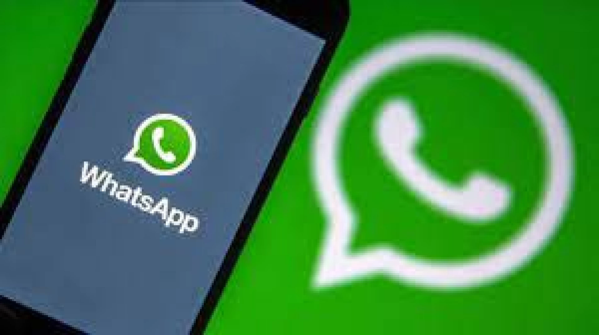 WhatsApp'a "Favori Kişiler" Geliyor