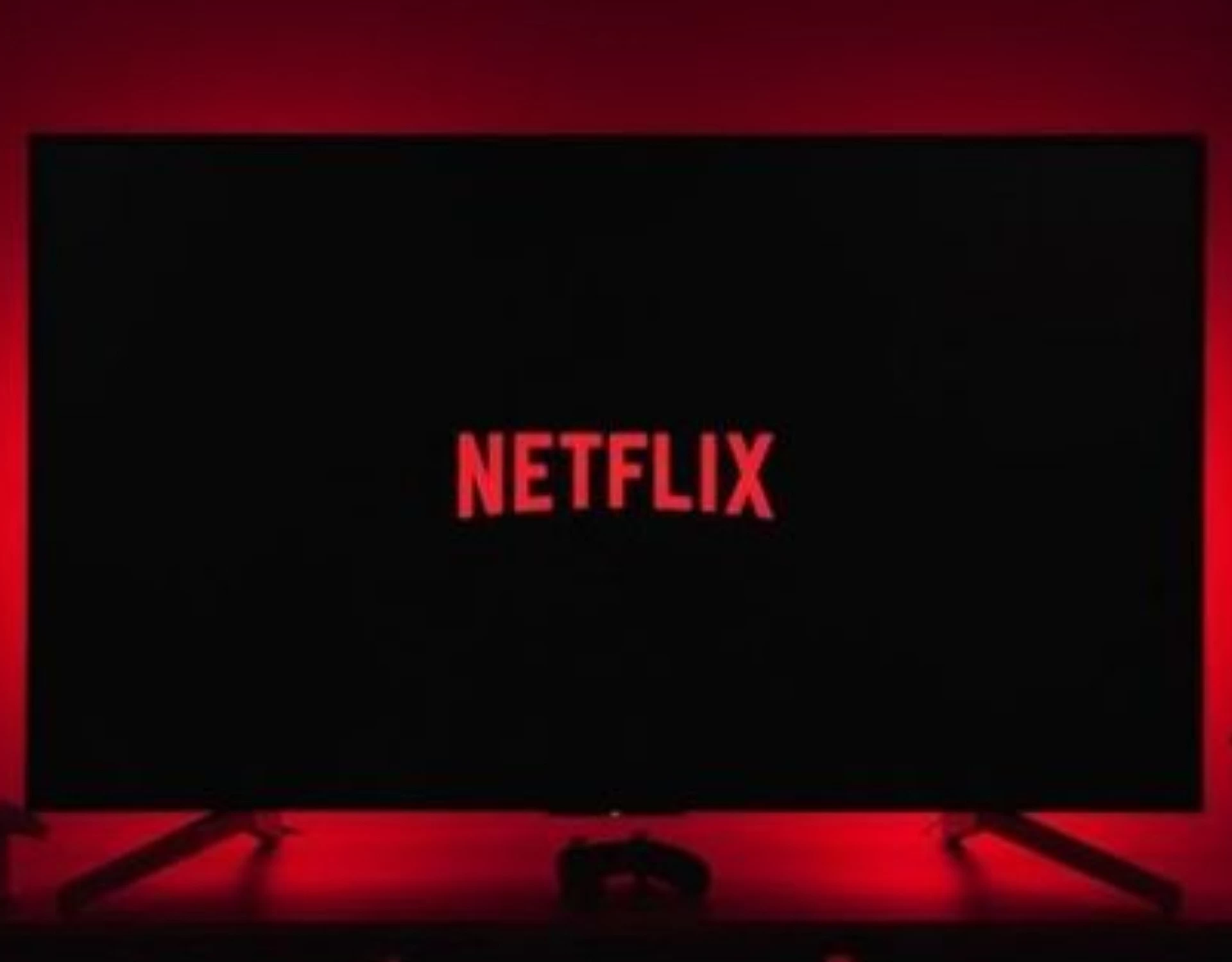 Netflix Türkiye, üyelik ücretlerine zam yaptı!