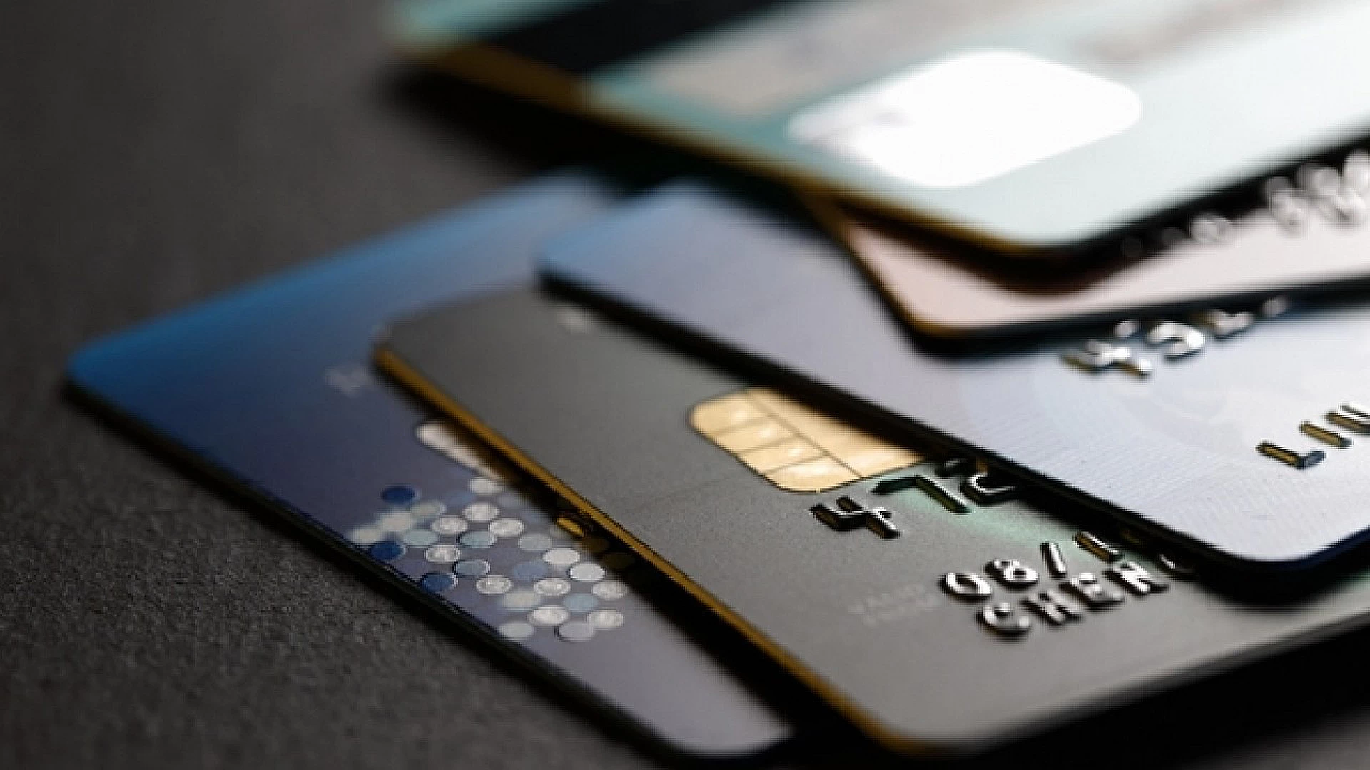 Kredi kartı faizlerinde değişiklik olmayacak