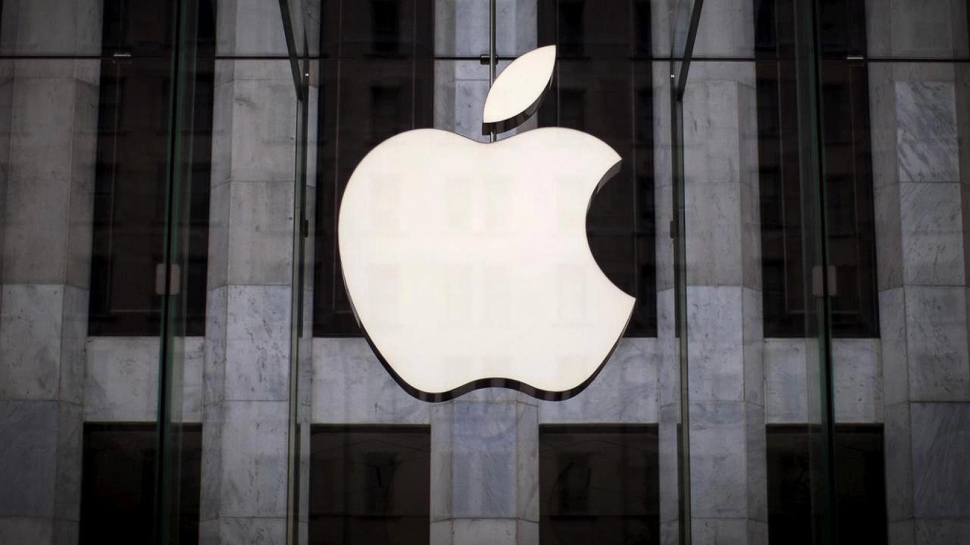 Apple Türkiye, tüm ürünlerine zam yaptı